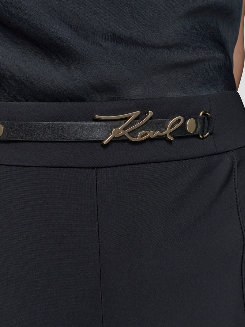 PANTALON DE COMPRESION - 6