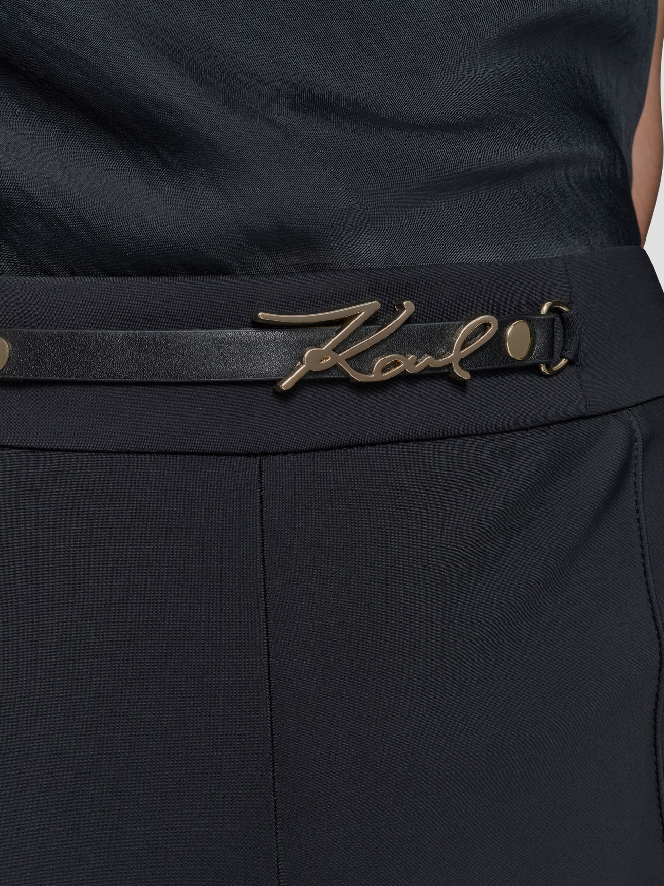 PANTALON DE COMPRESION - 6