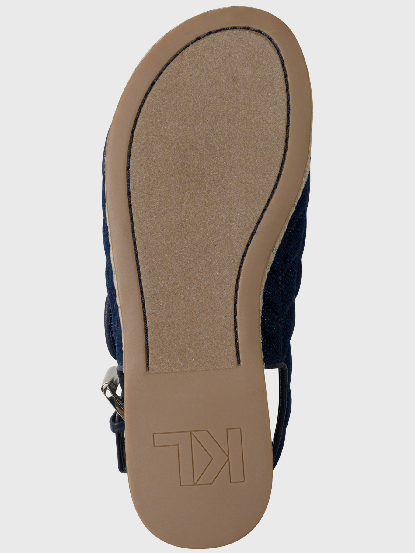 SANDALIAS CON TACHUELAS - CHARLAY STUDS - 3