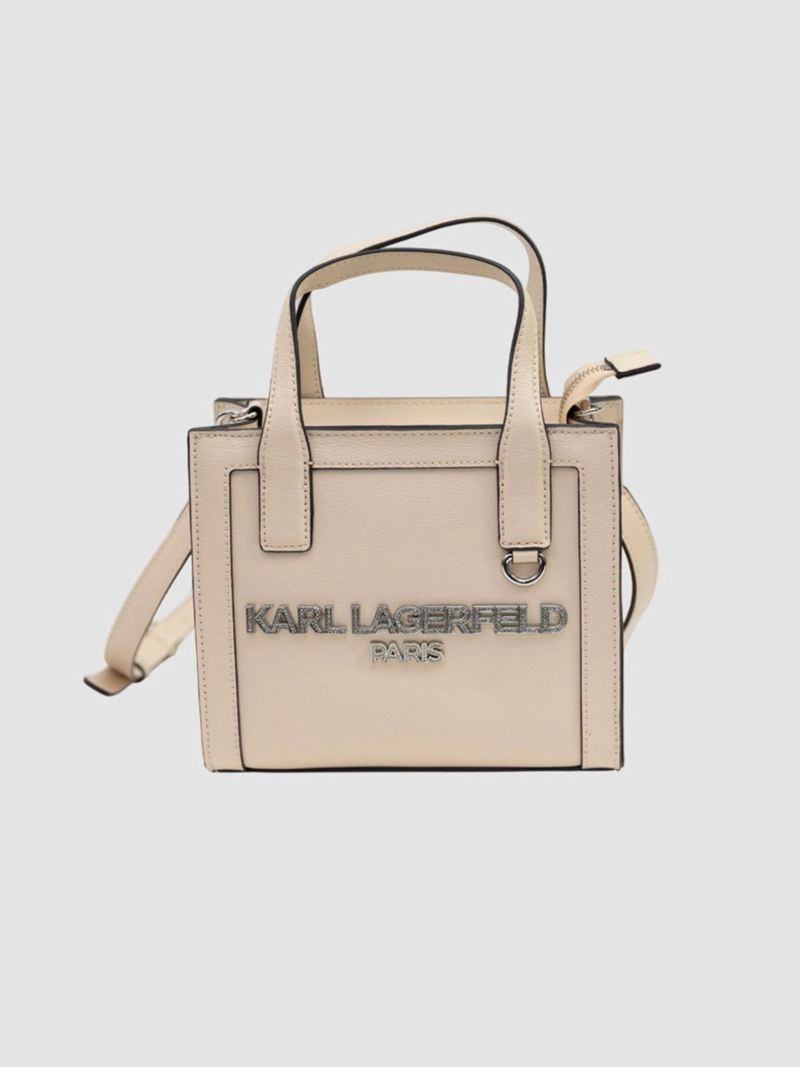 CARTERA TOTE - NOUVEAU - 1