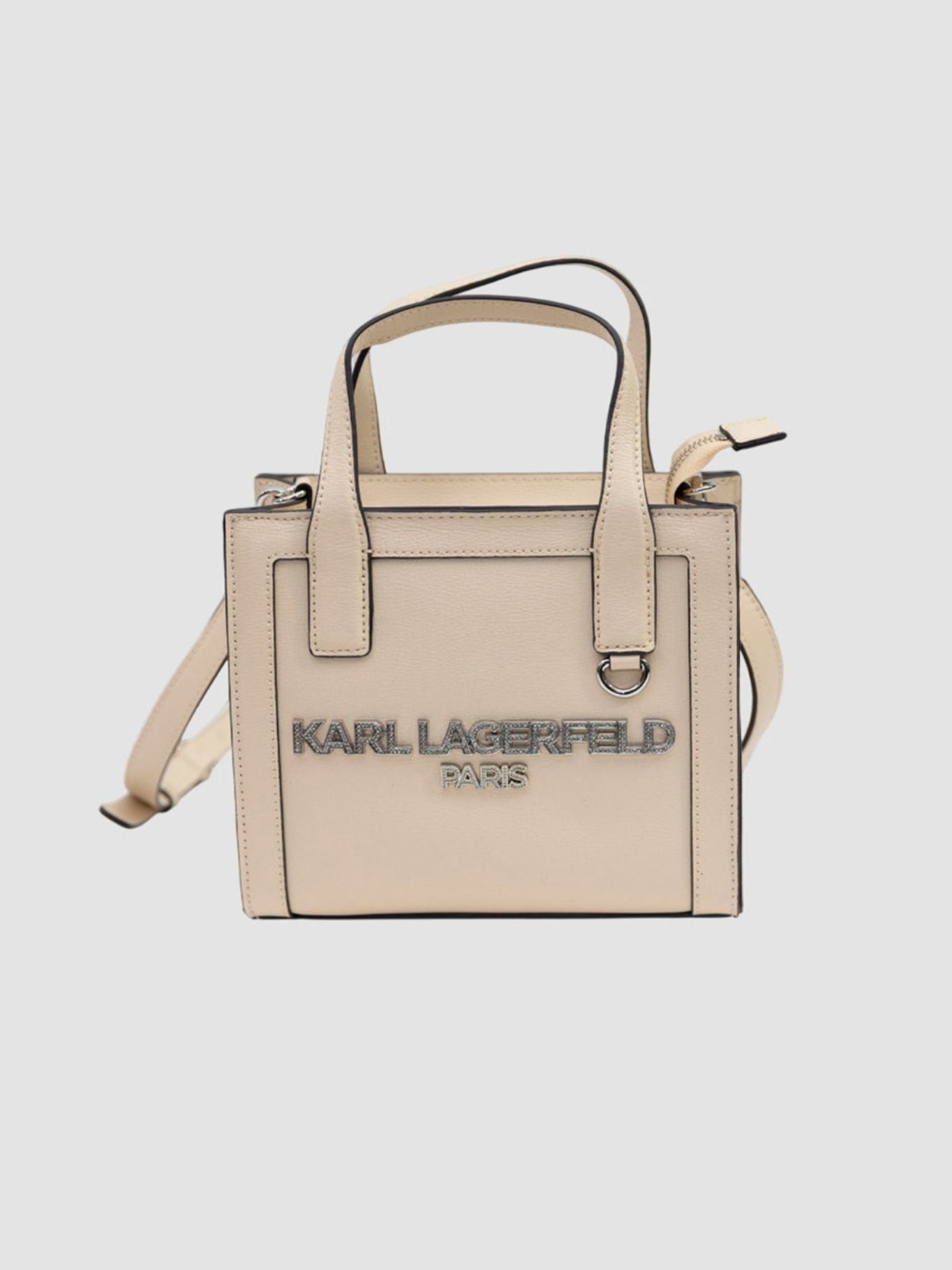 CARTERA TOTE - NOUVEAU - 1