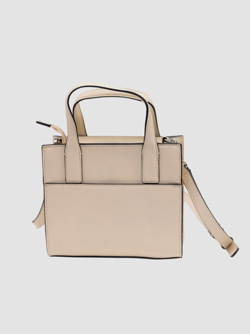 CARTERA TOTE - NOUVEAU - 2