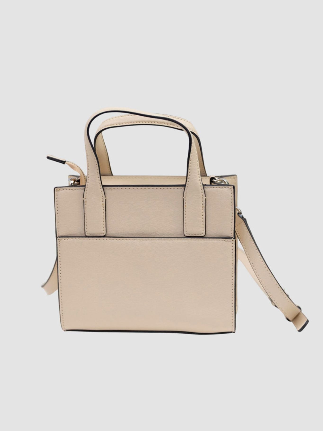CARTERA TOTE - NOUVEAU - 2