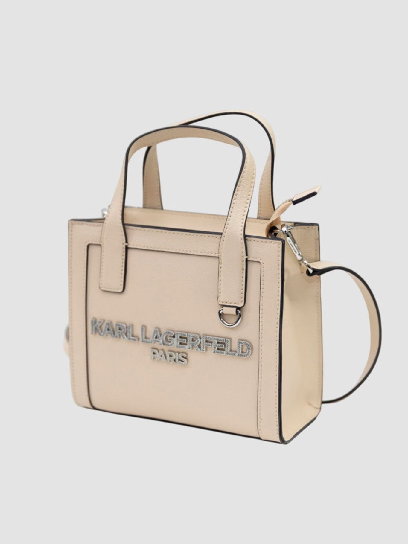 CARTERA TOTE - NOUVEAU - 3
