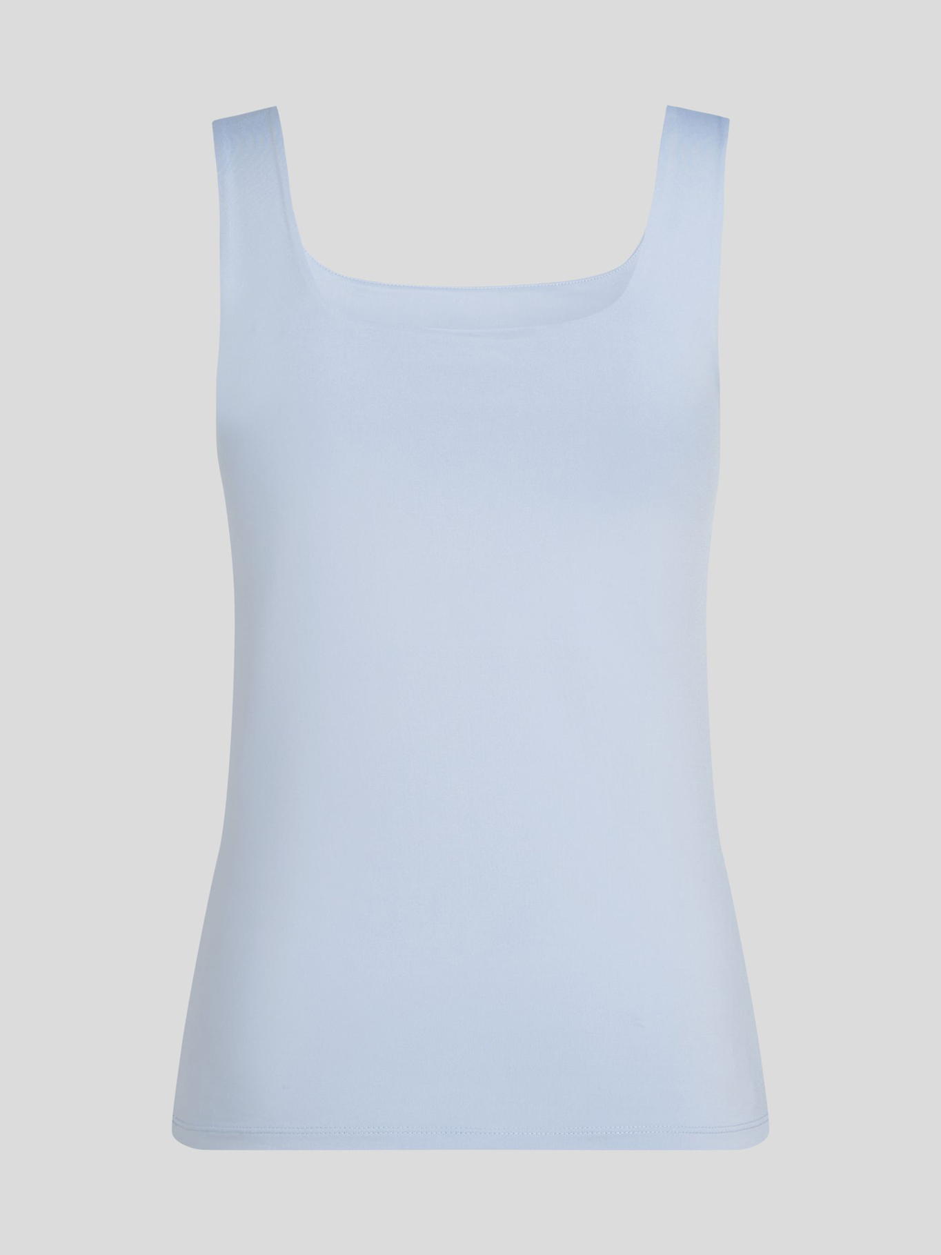POLERA CON FIRMA BORDADA - 2
