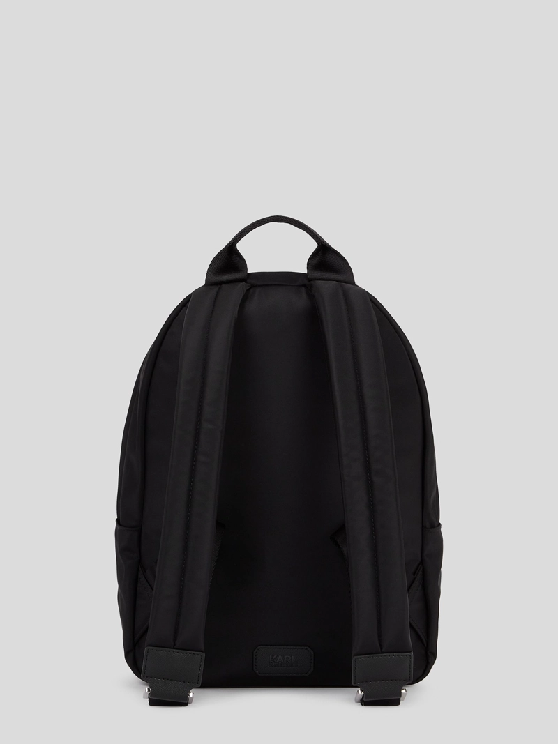 MOCHILA DE NAILON - 2