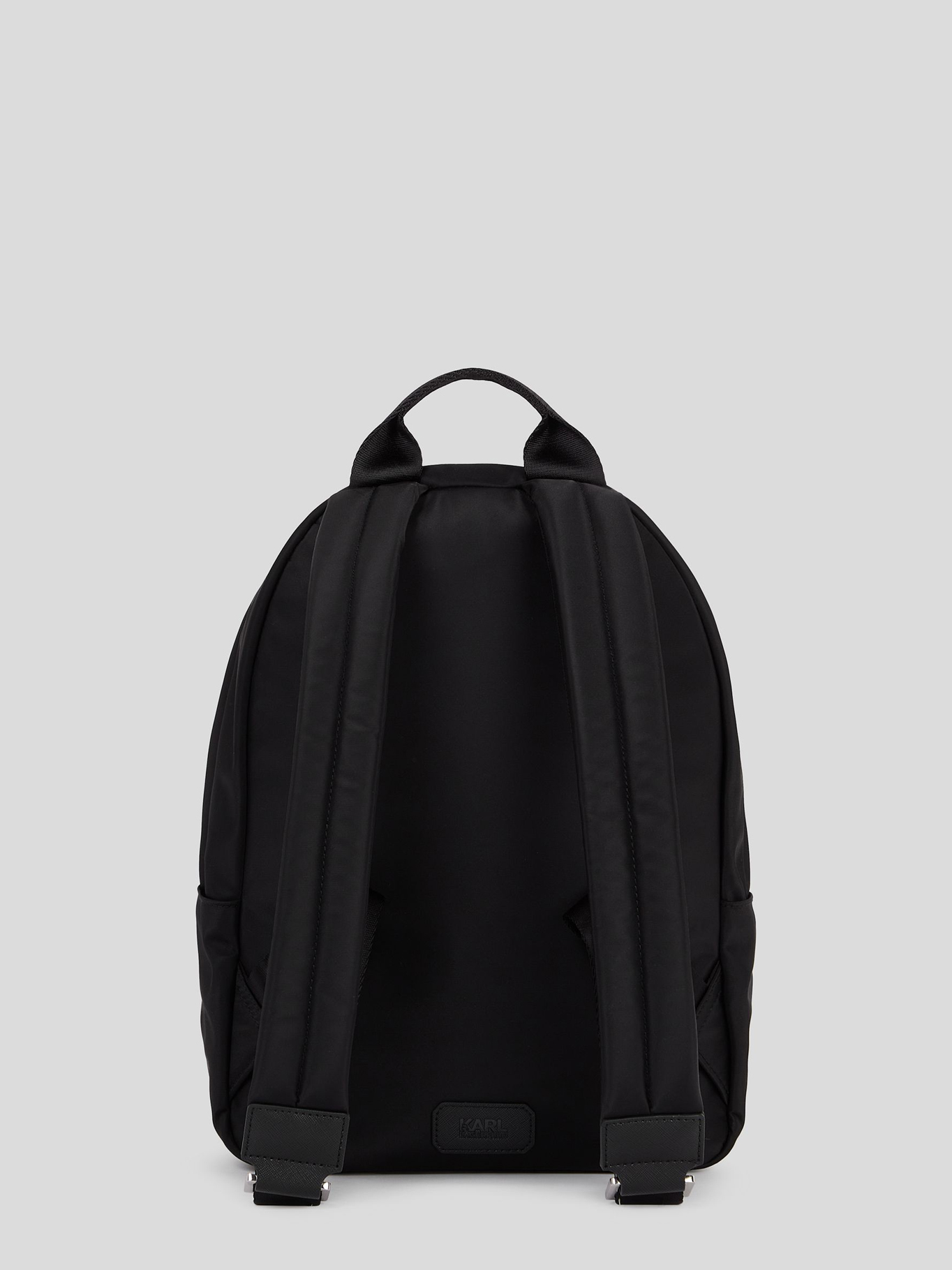 MOCHILA DE NAILON - 2