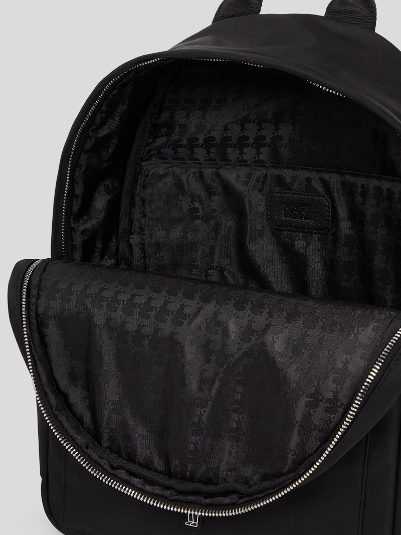 MOCHILA DE NAILON - 3