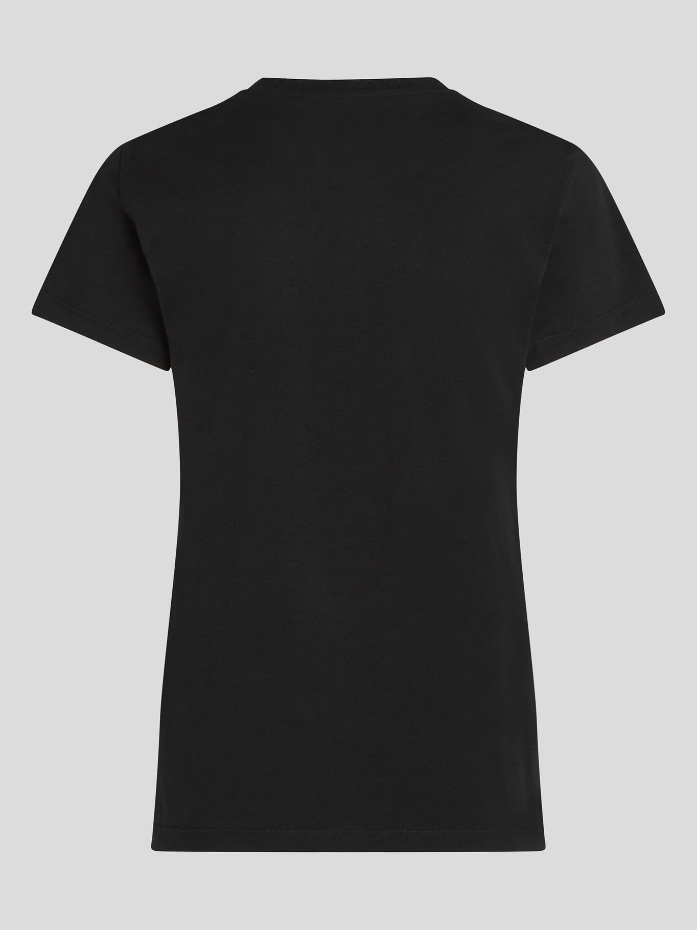 POLERA IKON CHOUPETTE - 2