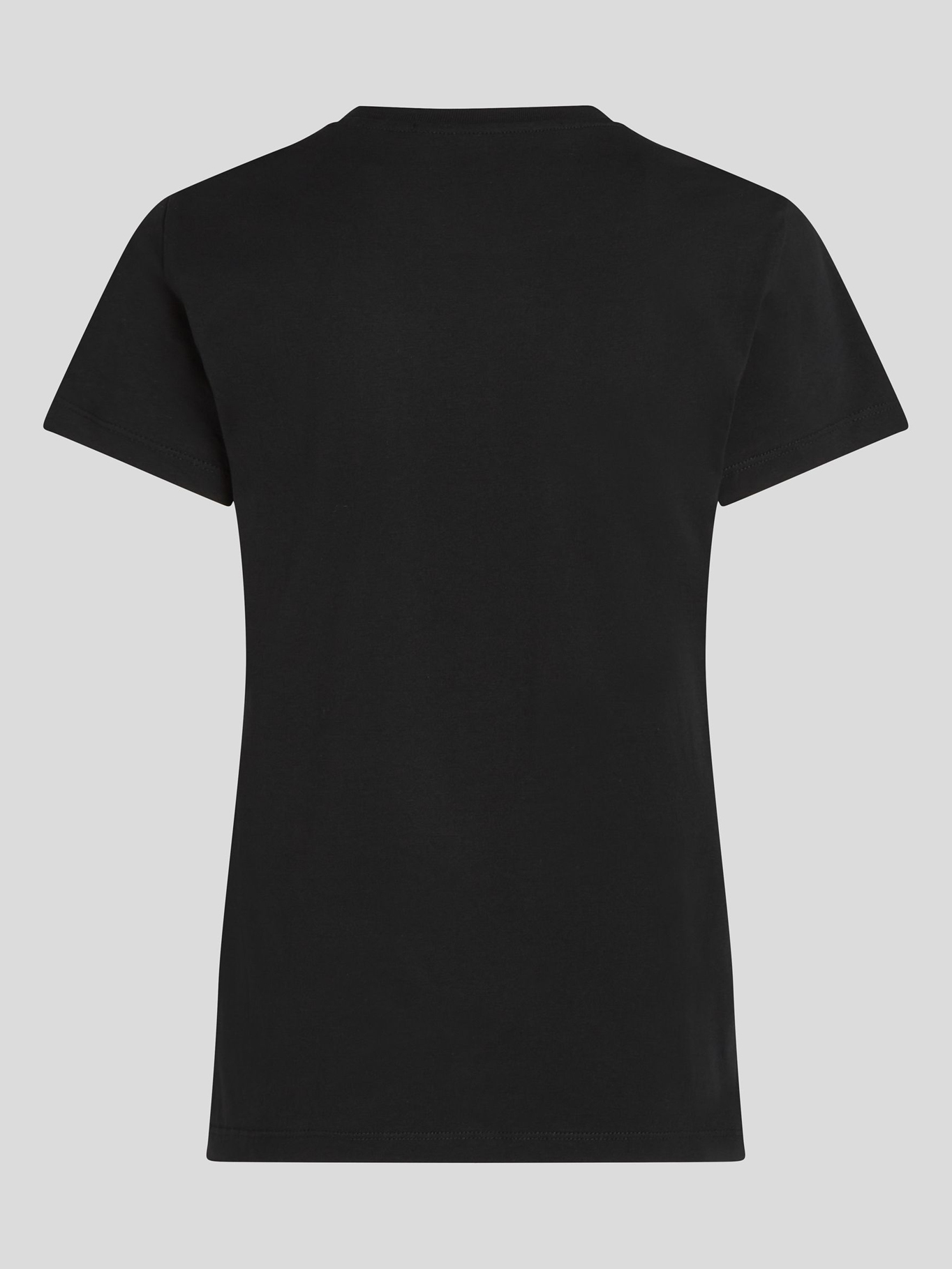 POLERA IKON CHOUPETTE - 2