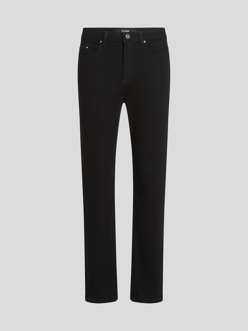 JEANS GIRLFRIEND IKON KARL - 1