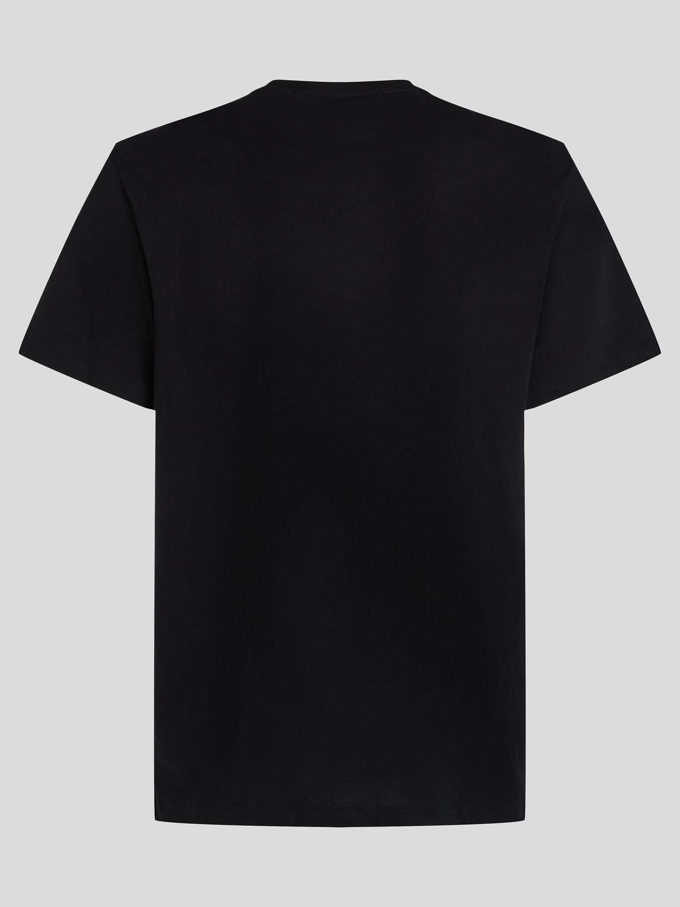 POLERA IKON KARL - 2