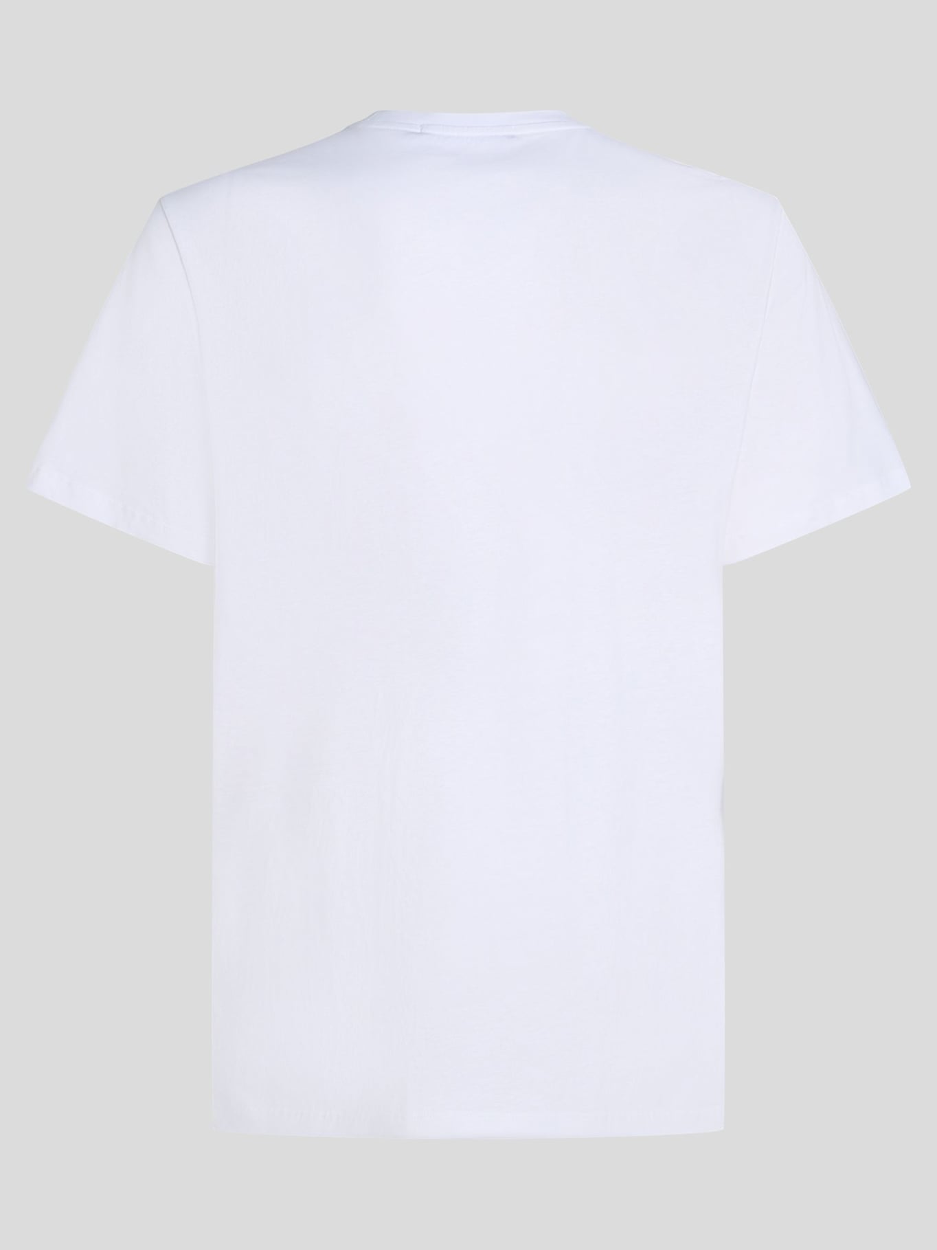 POLERA IKON KARL - 2