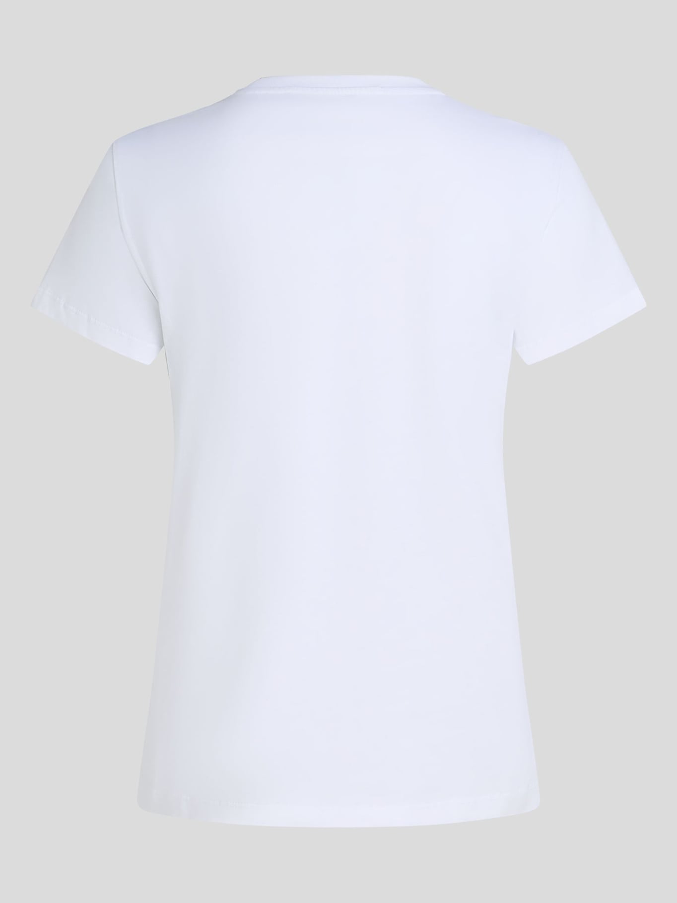 POLERA IKON KARL - 2