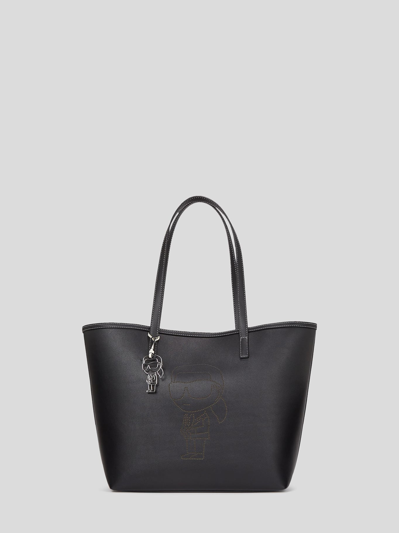 CARTERA TOTE K/IKON - 1