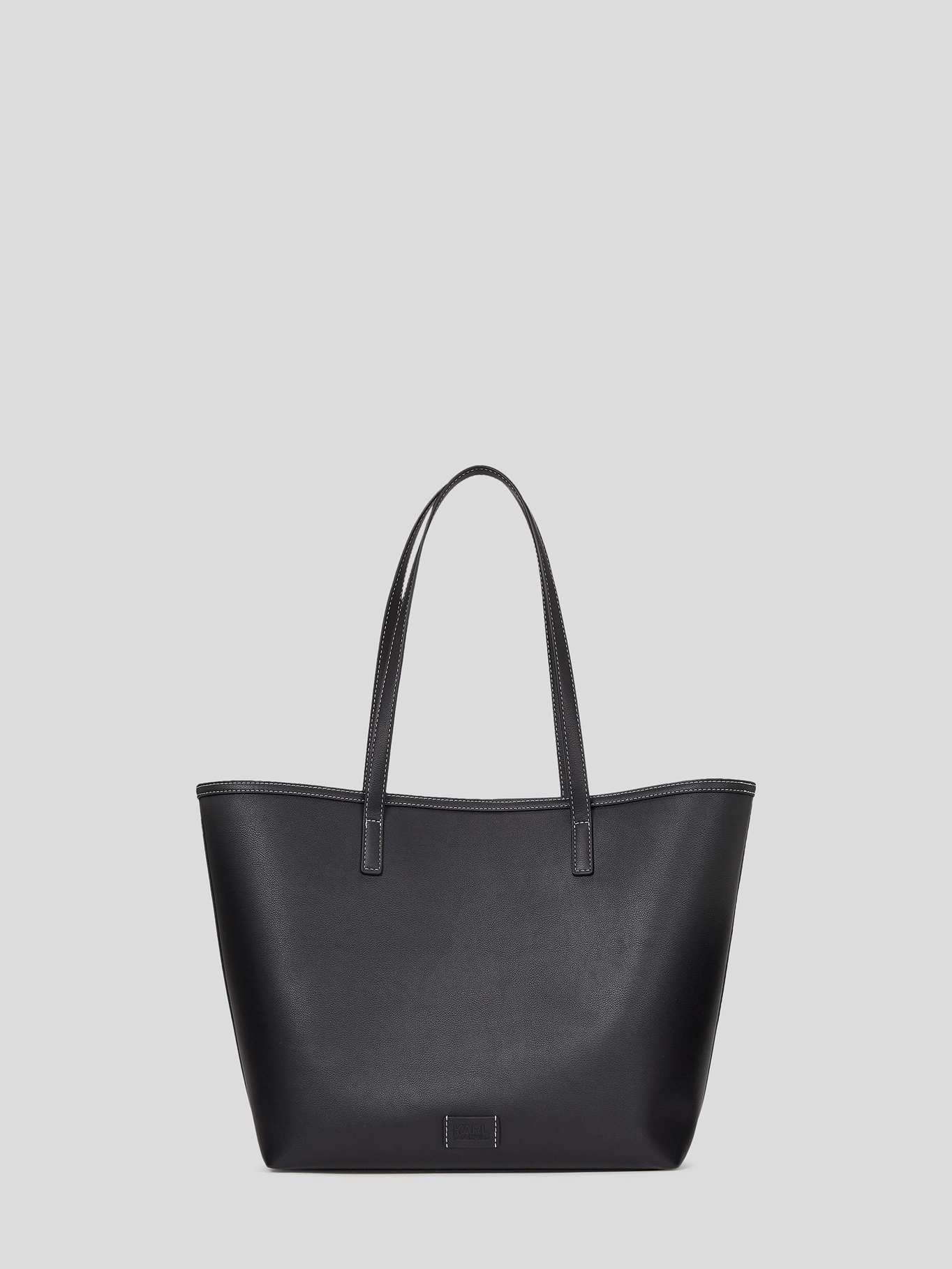CARTERA TOTE K/IKON - 2