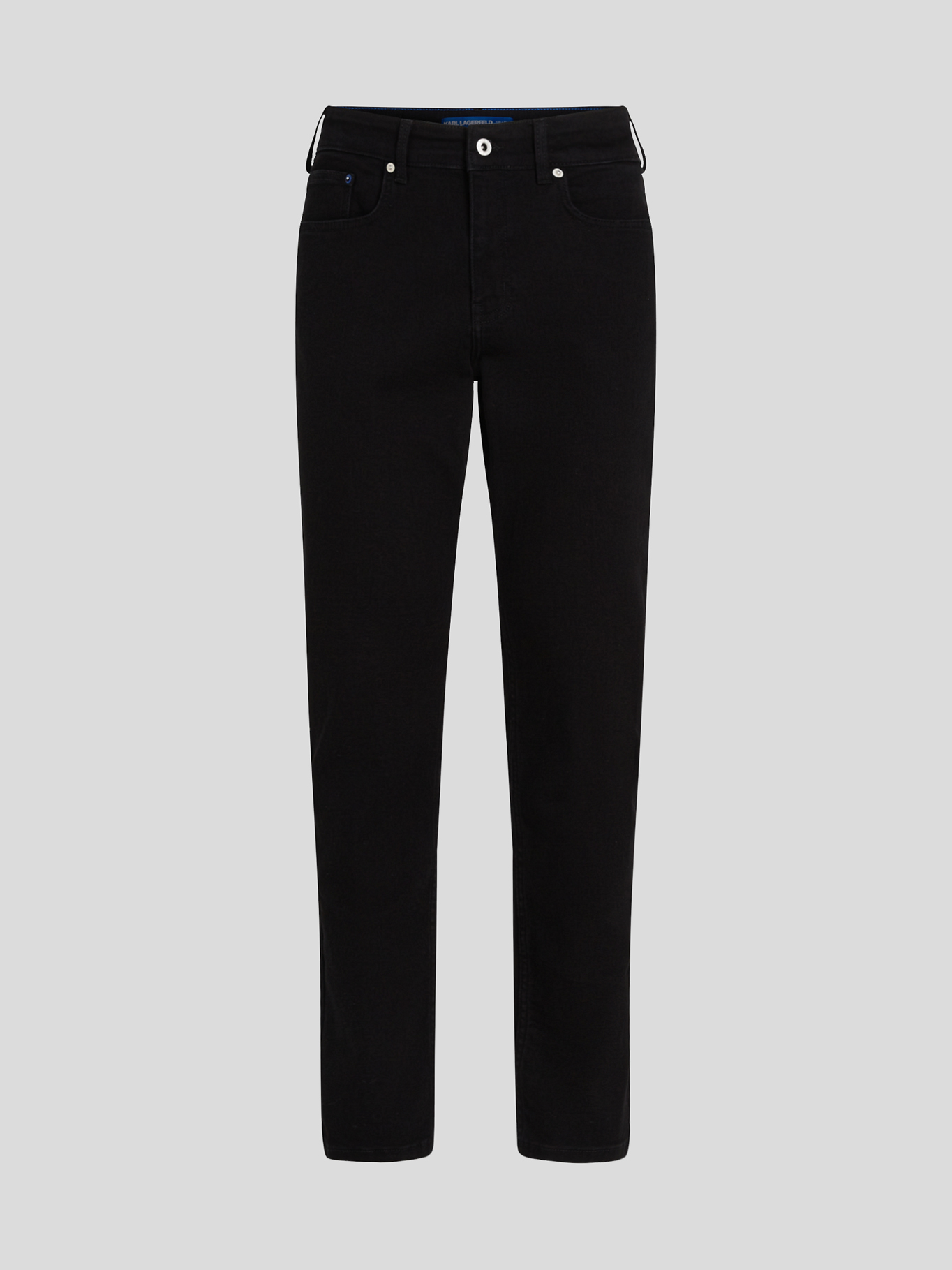 JEANS SLIM - 5