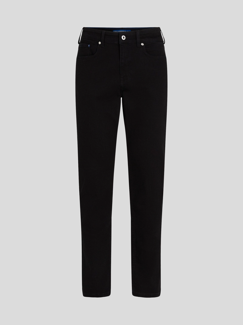 JEANS SLIM - 5