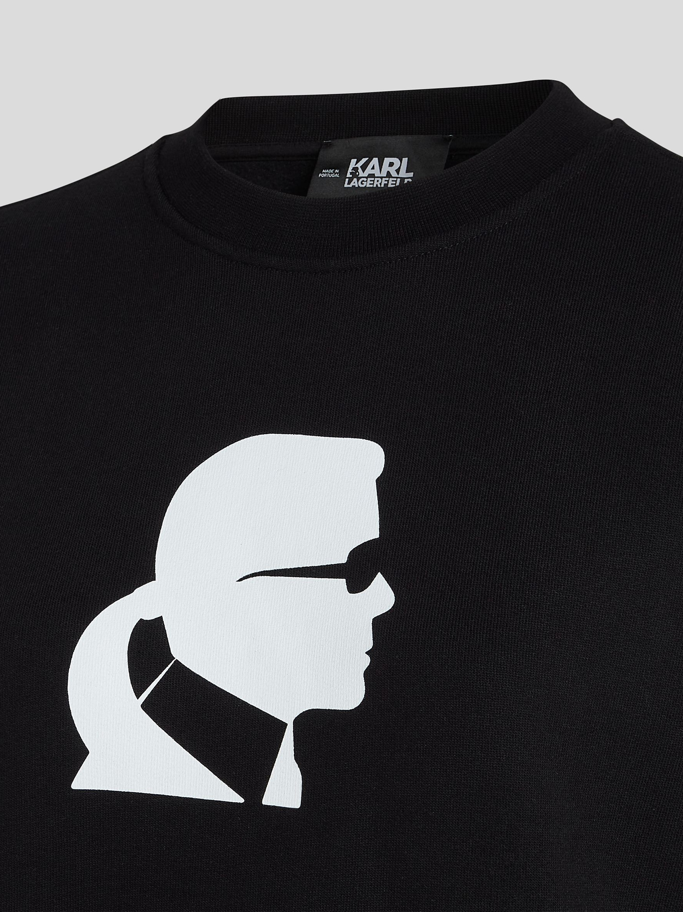 POLERON CON PERFIL DE KARL - 3