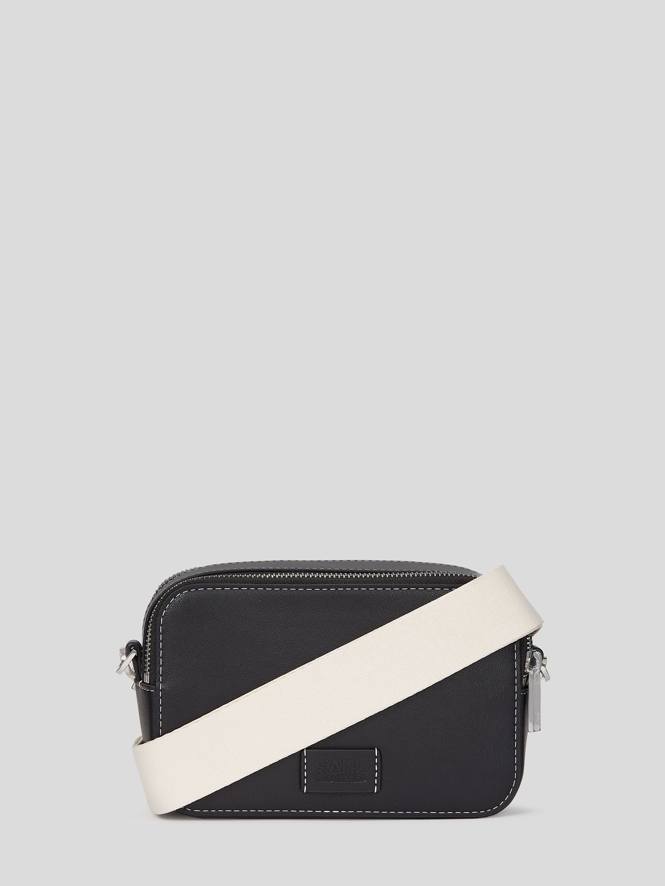 CARTERA CRUZADA K/IKON - 2