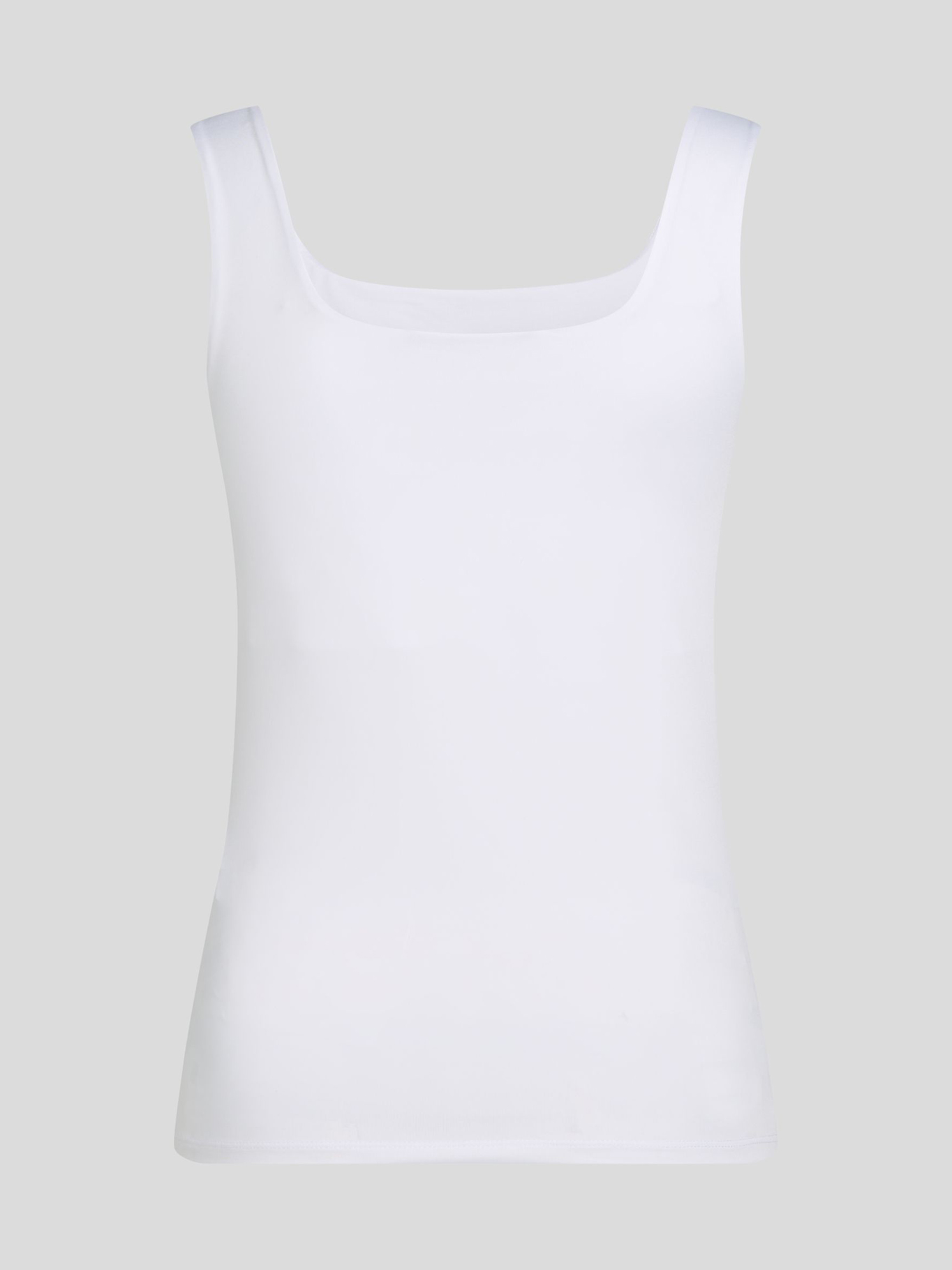 POLERA CON FIRMA BORDADA - 2