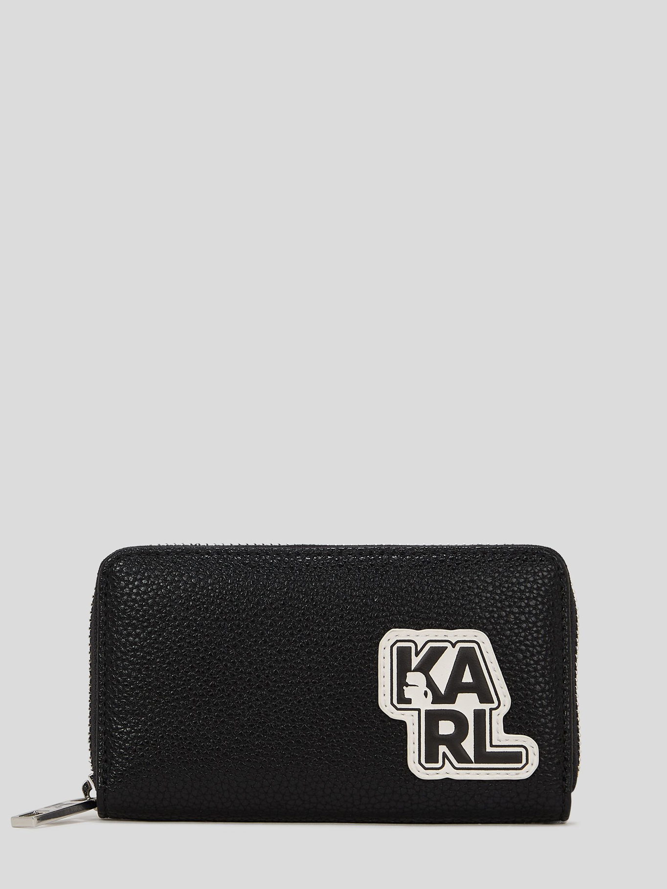 BILLETERA K/ATHLEISURE - 1