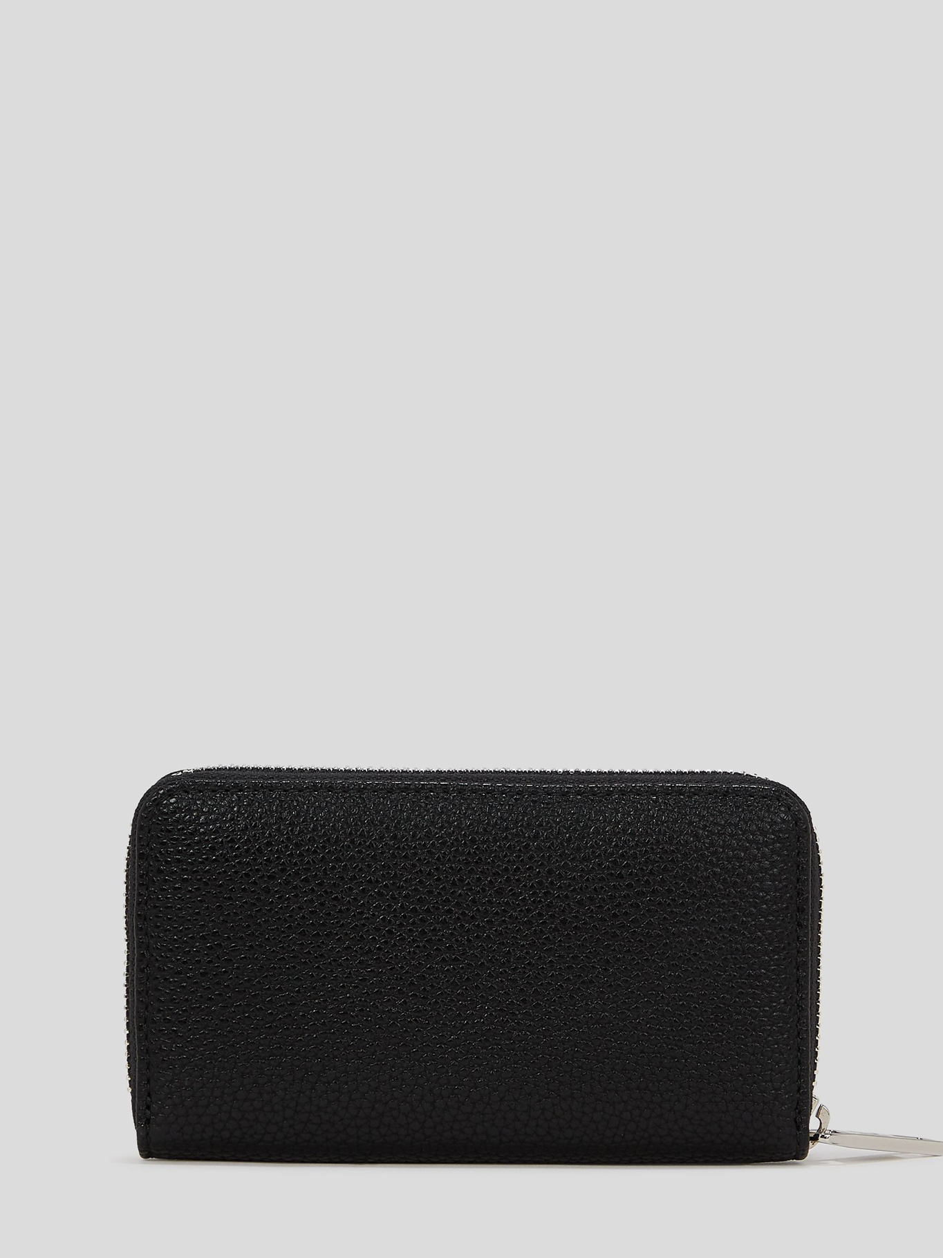 BILLETERA K/ATHLEISURE - 2