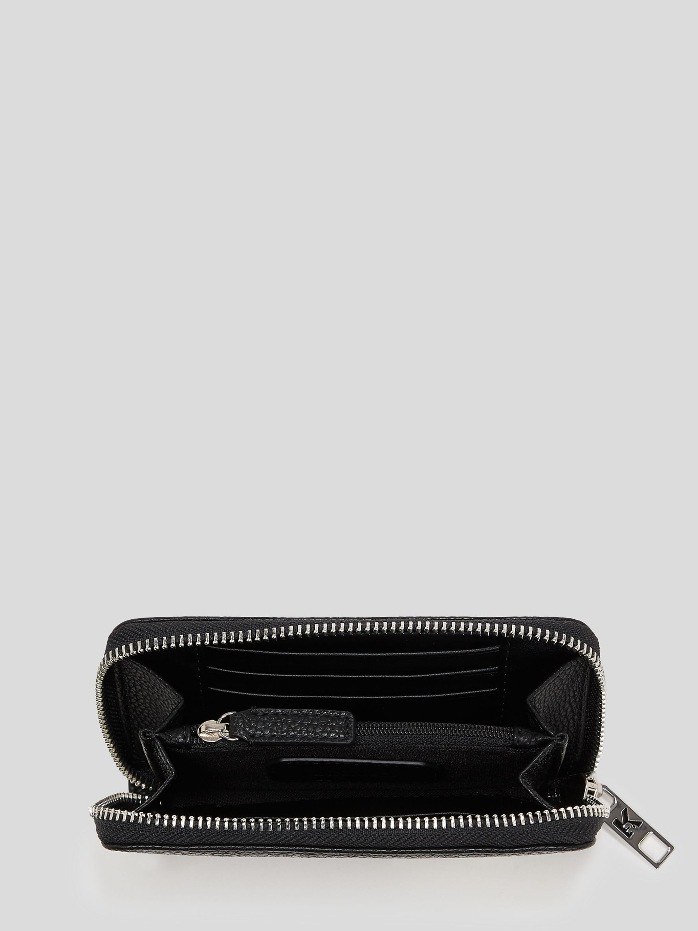 BILLETERA K/ATHLEISURE - 3