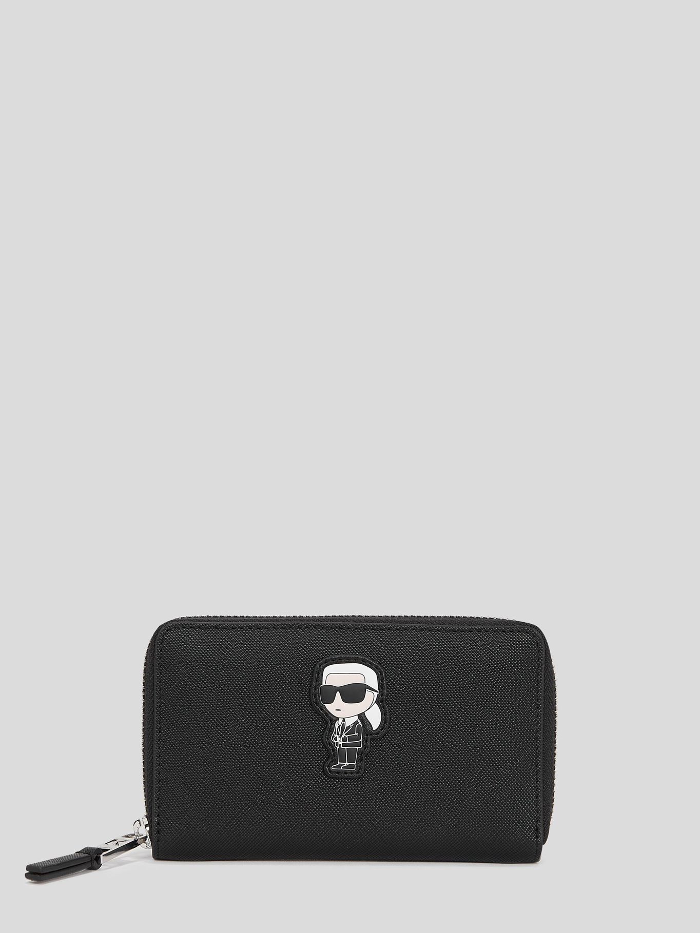 BILLETERA CON IKON - 1