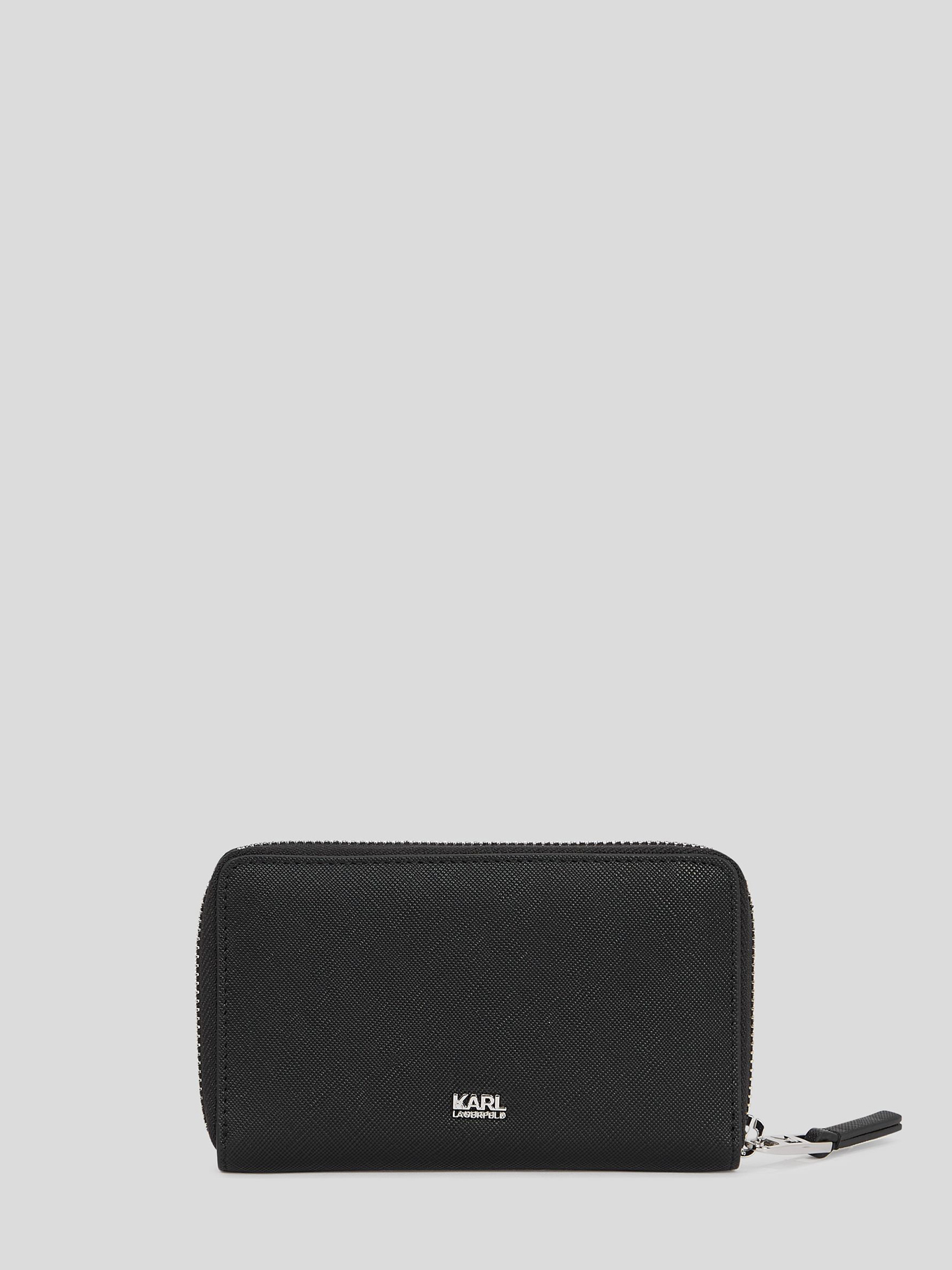 BILLETERA CON IKON - 2