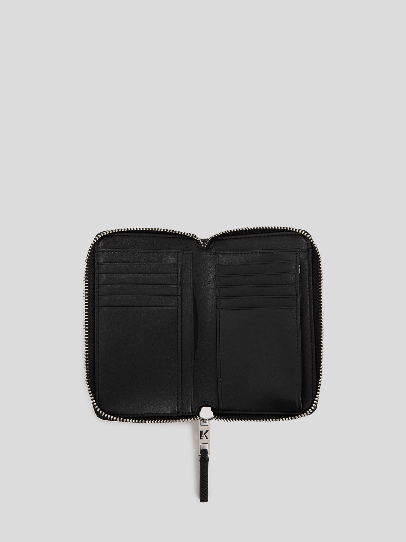 BILLETERA CON IKON - 3
