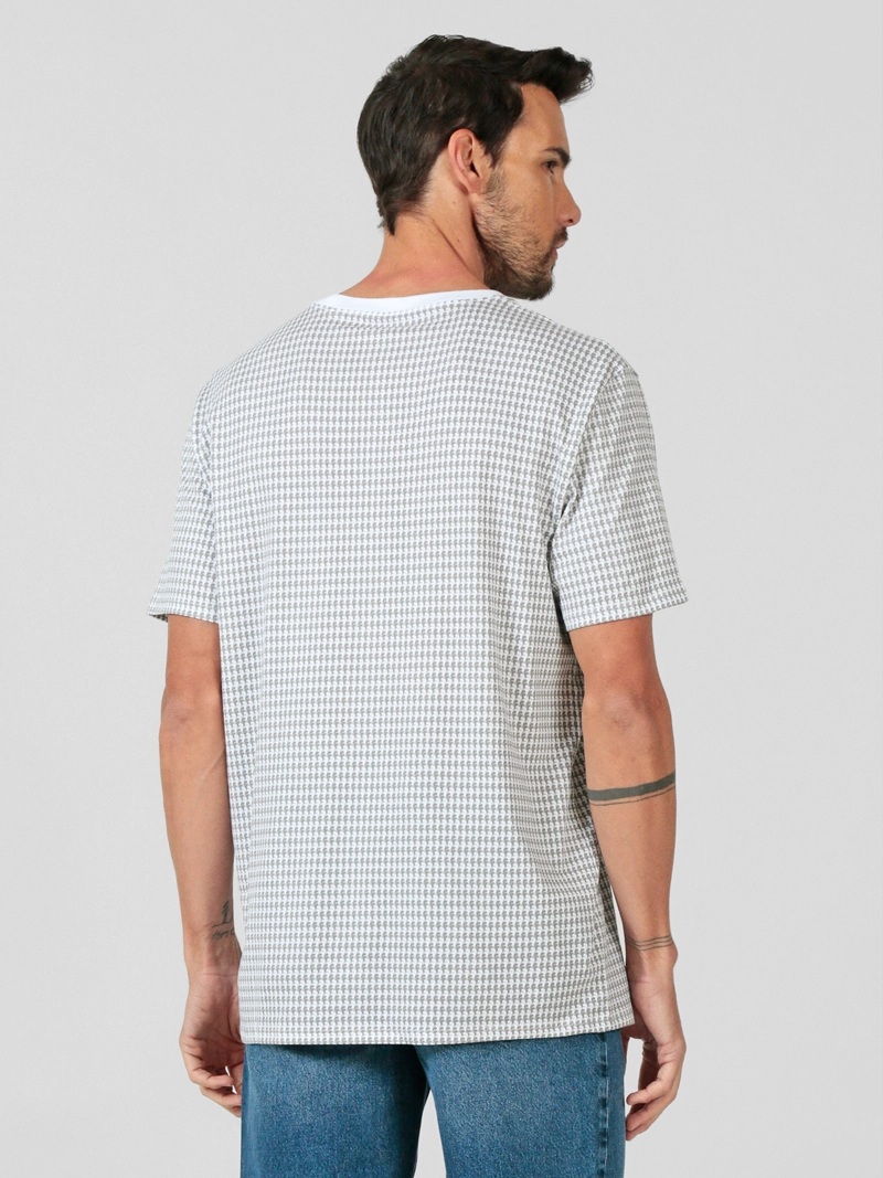 POLERA KARLTOOTH - 3
