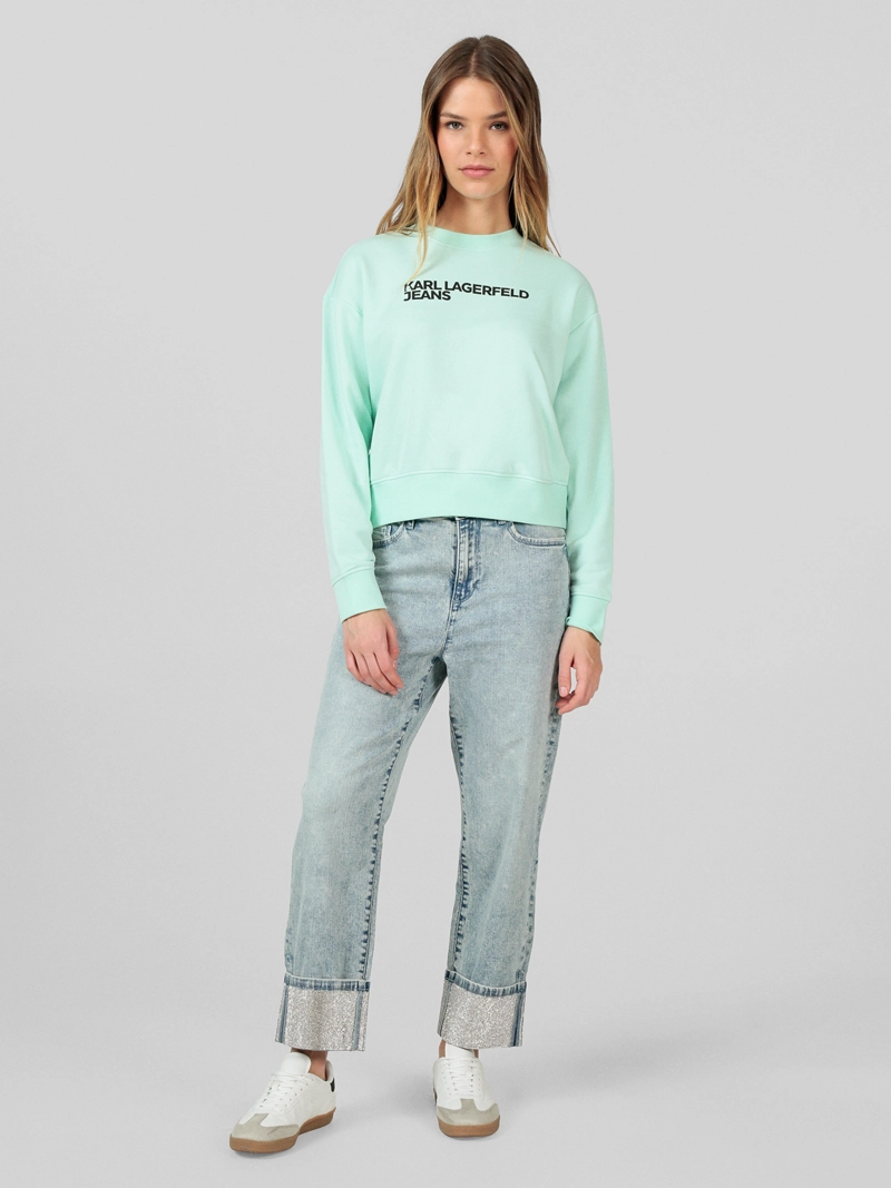 POLERON REGULAR - K/ESSENTIAL - 2