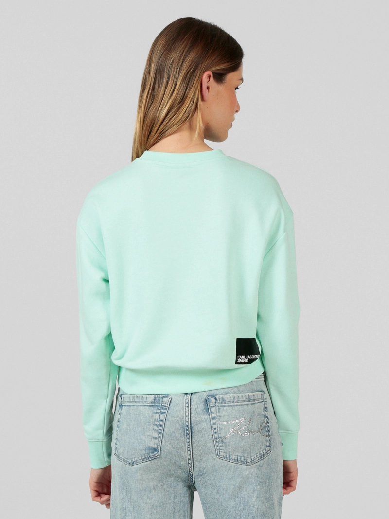 POLERON REGULAR - K/ESSENTIAL - 3