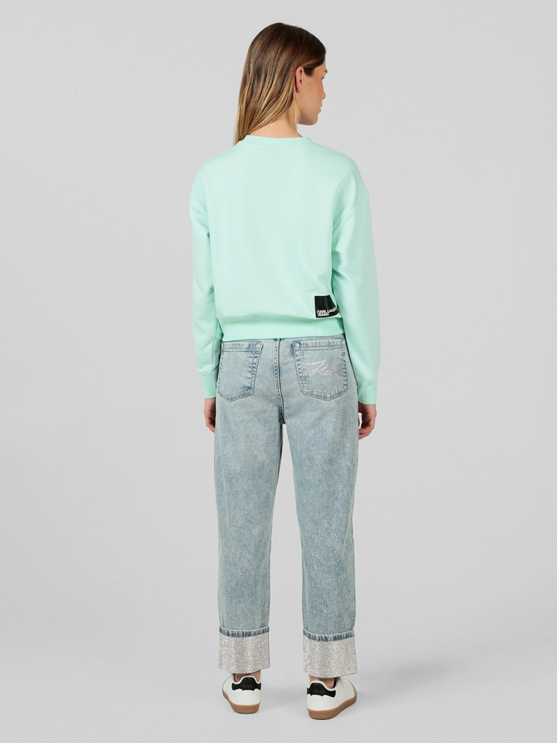 POLERON REGULAR - K/ESSENTIAL - 4
