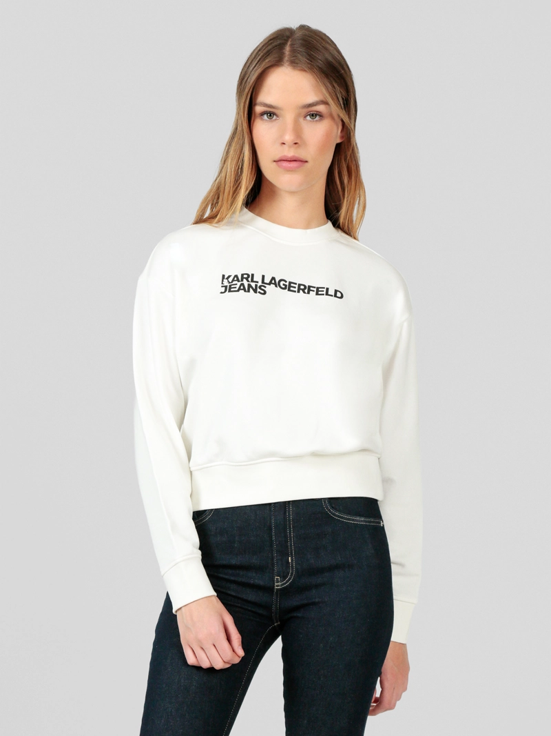 POLERON REGULAR - K/ESSENTIAL - 1