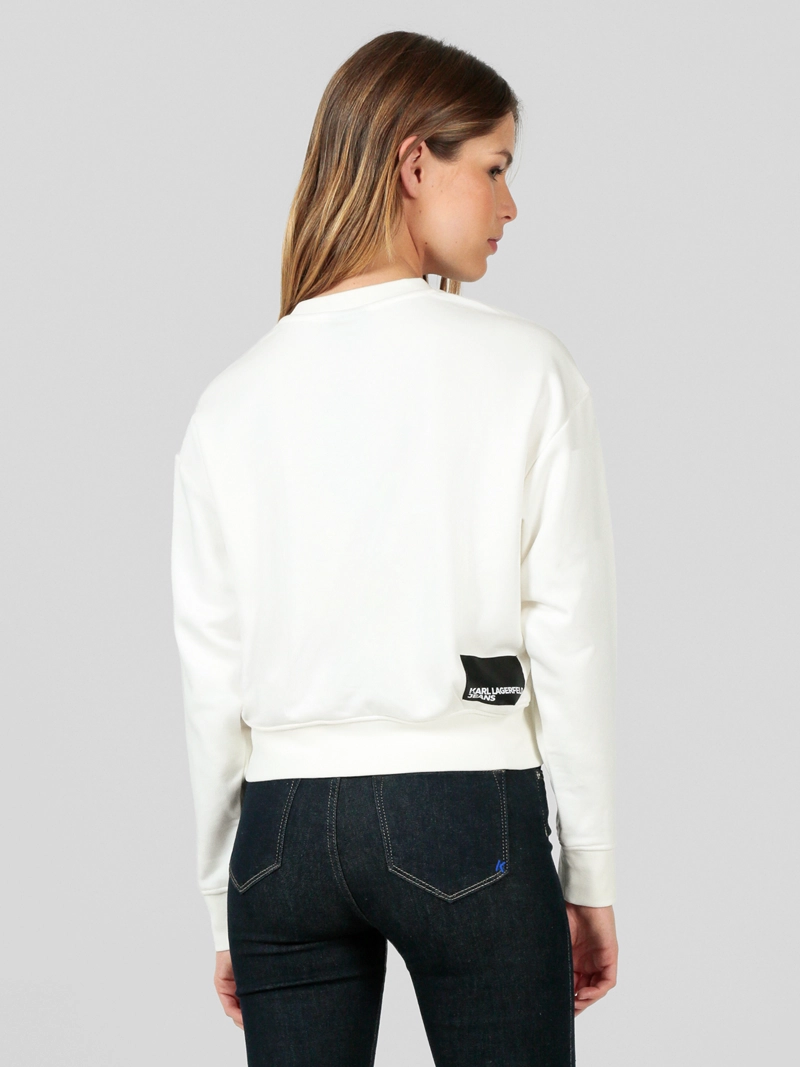 POLERON REGULAR - K/ESSENTIAL - 3