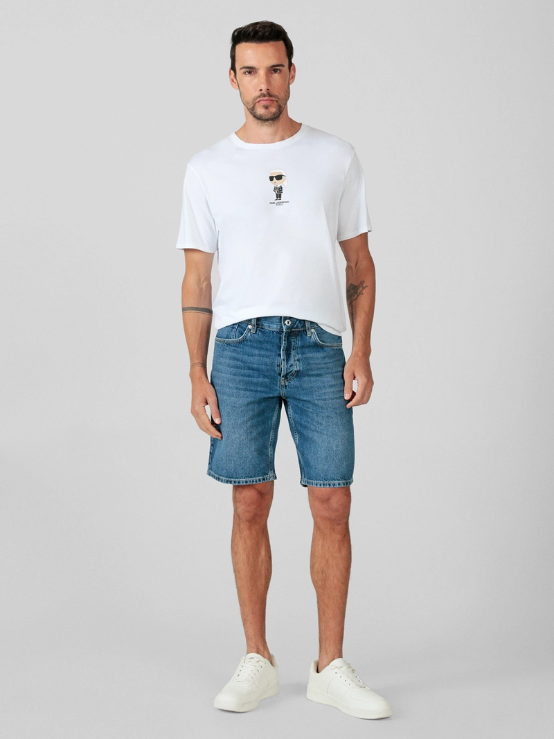 SHORT REGULAR - 2