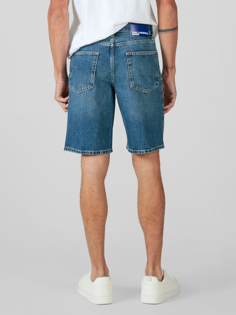 SHORT REGULAR - 3