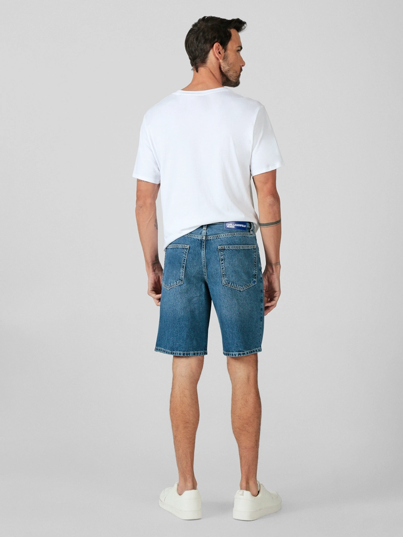 SHORT REGULAR - 4