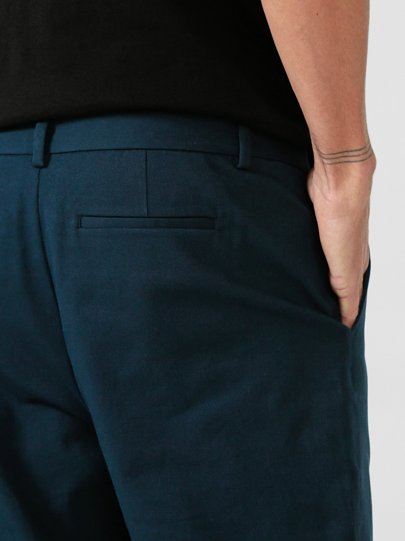 PANTALON CHINO SLIM - 5