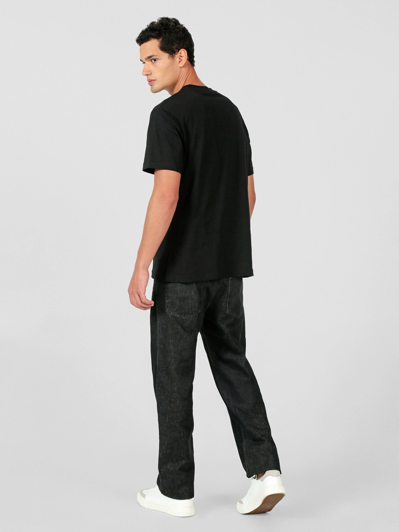 POLERA REGULAR ESSENTIAL - 4