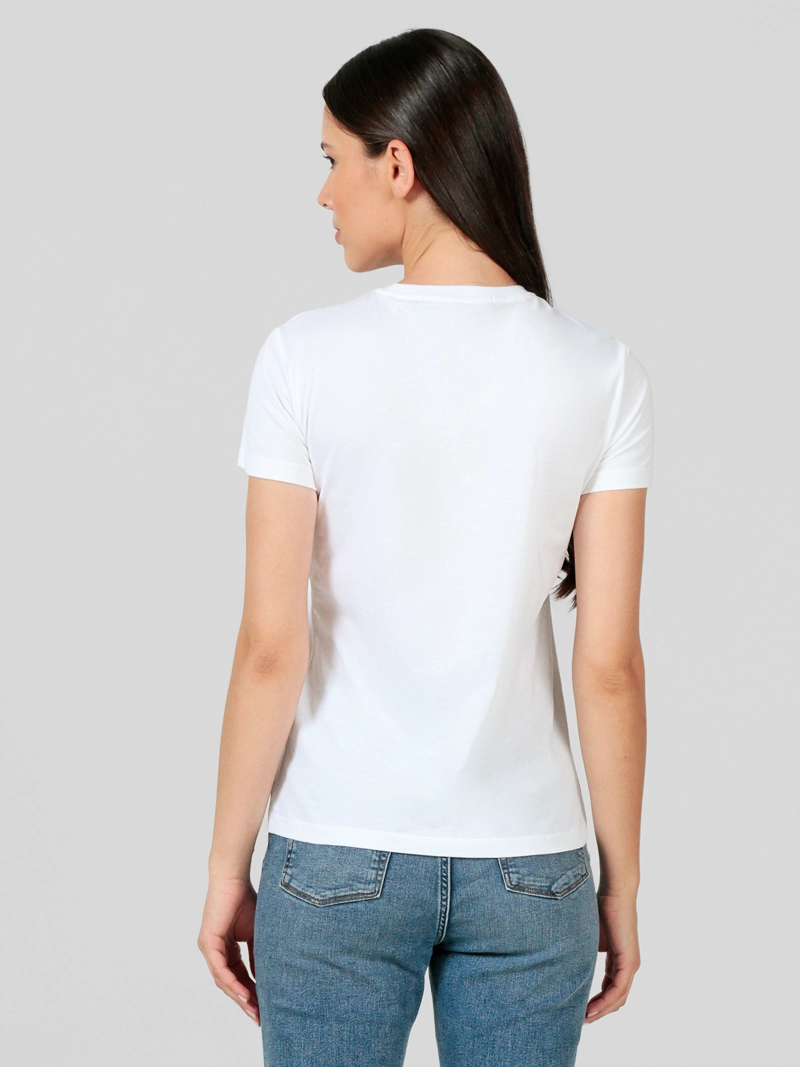 POLERA IKON CHOUPETTE - 3