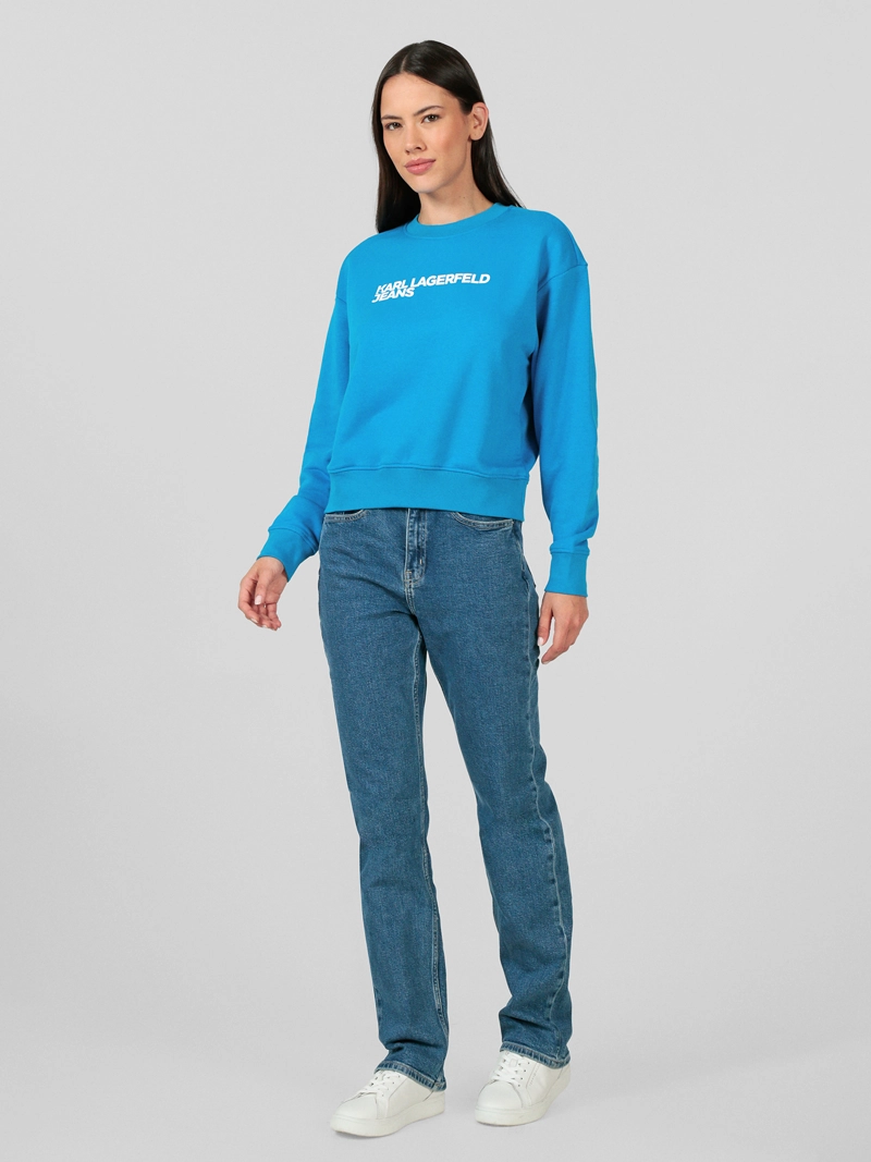 POLERON REGULAR - K/ESSENTIAL - 2