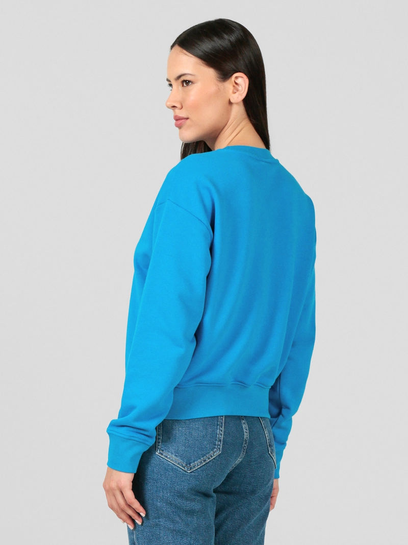 POLERON REGULAR - K/ESSENTIAL - 3