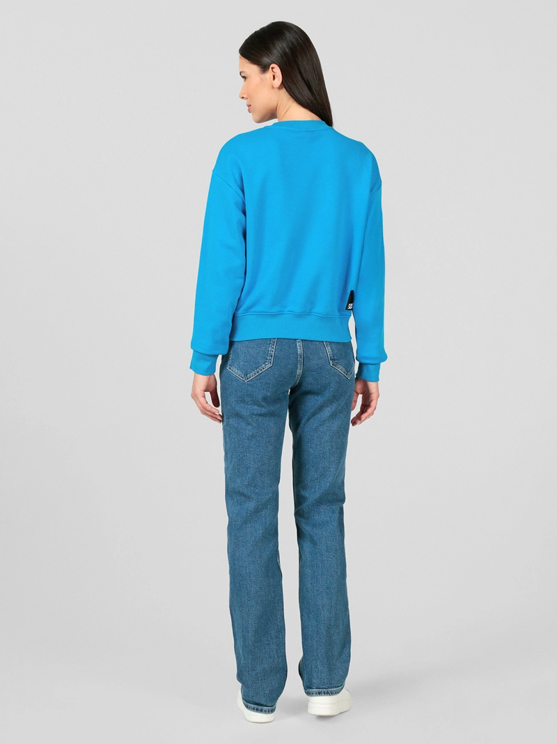 POLERON REGULAR - K/ESSENTIAL - 4