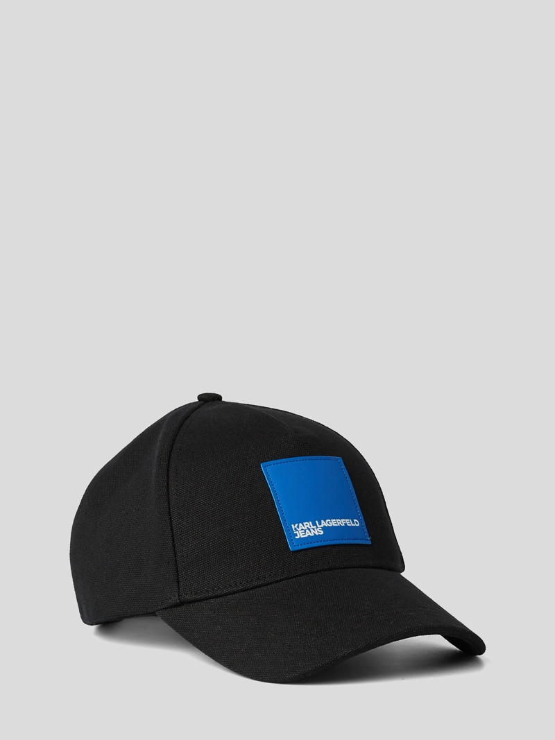 JOCKEY BOX LOGO - 1