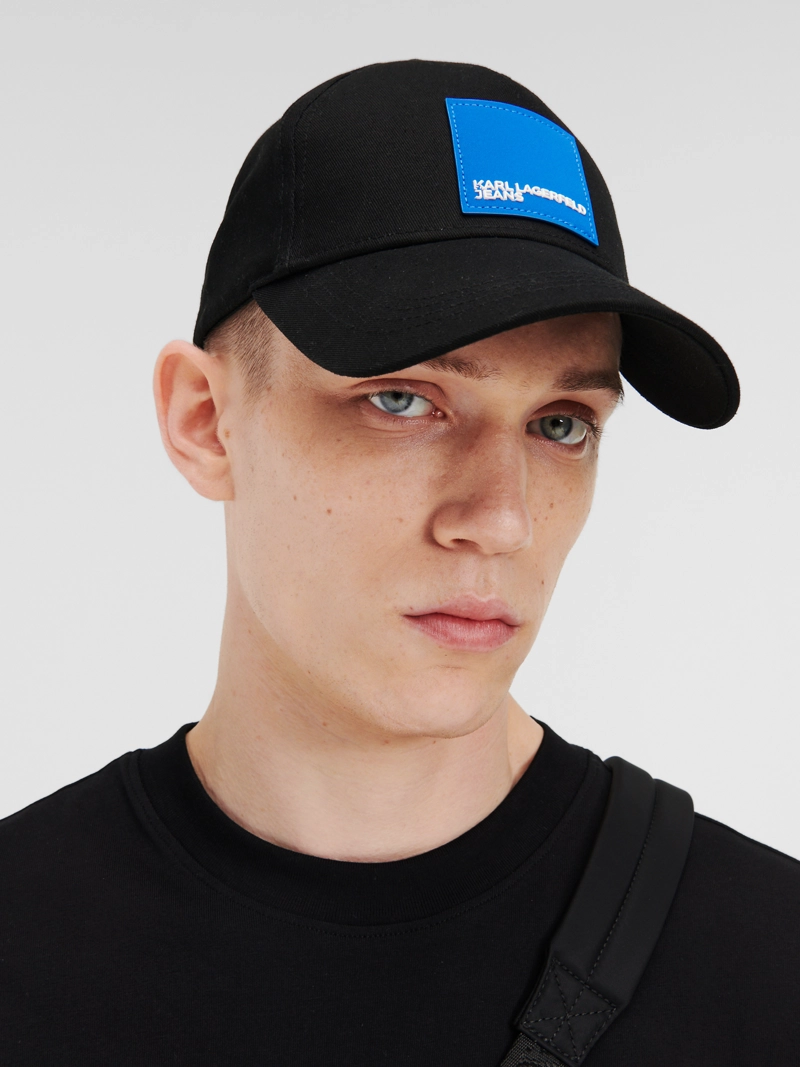 JOCKEY BOX LOGO - 2