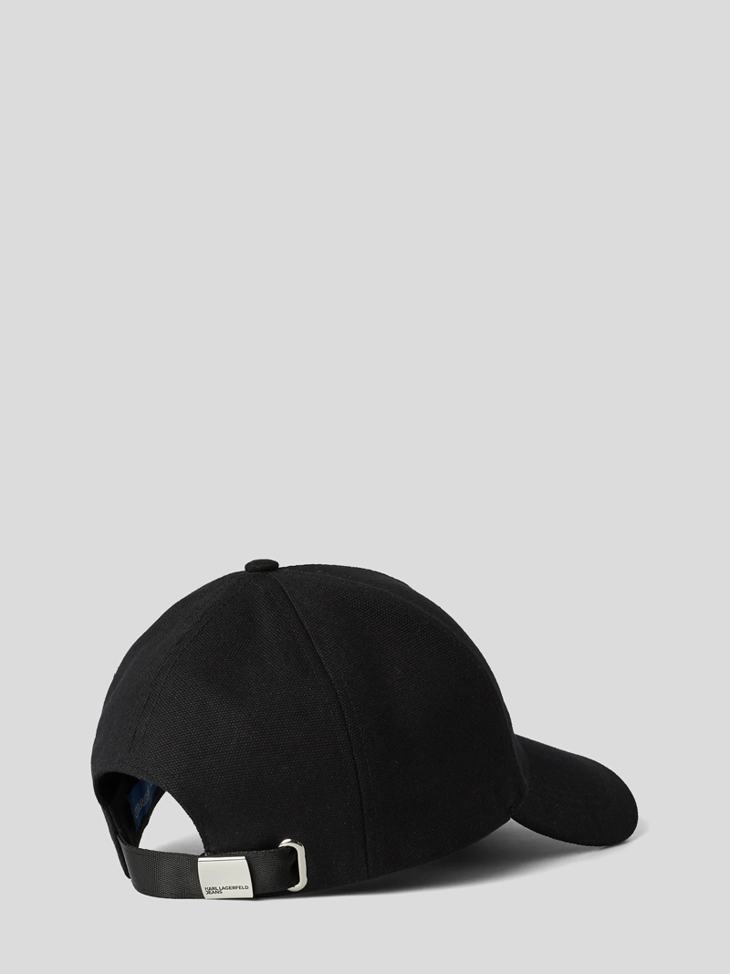 JOCKEY BOX LOGO - 3