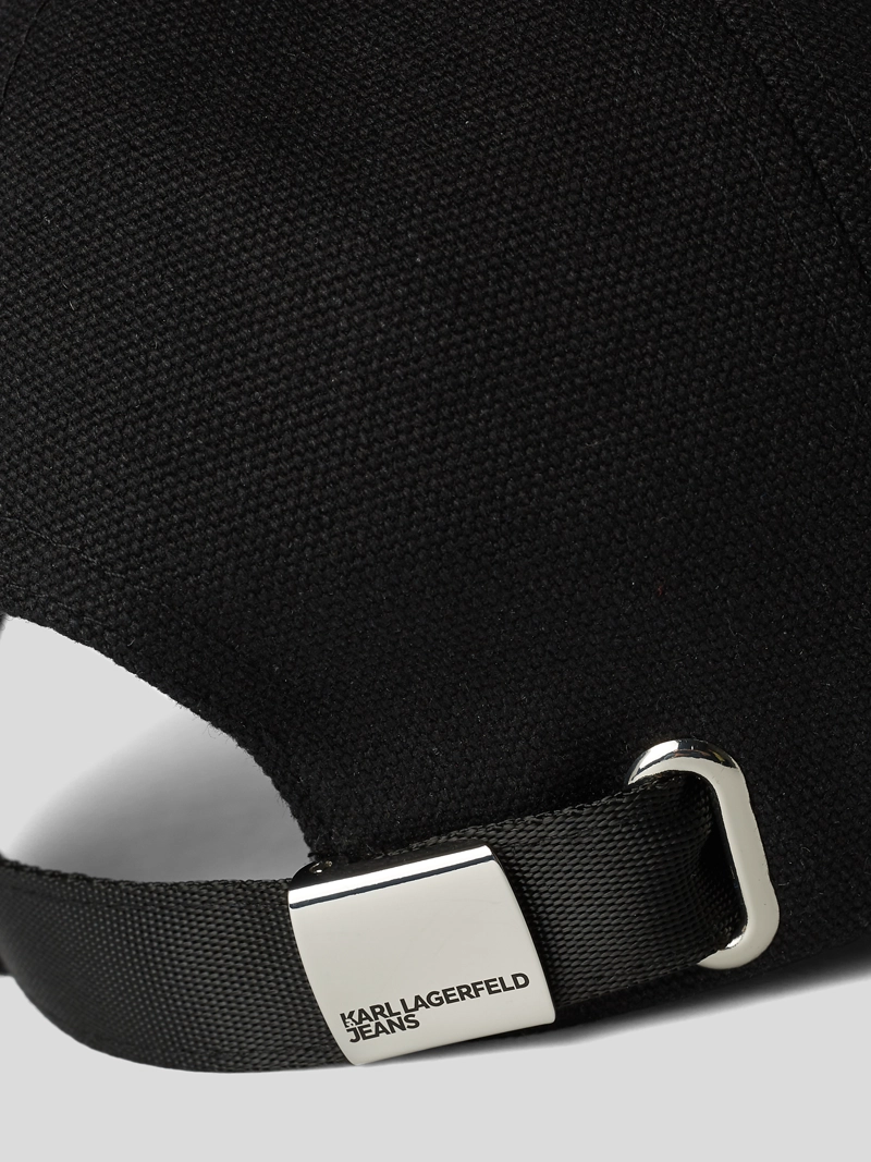 JOCKEY BOX LOGO - 5